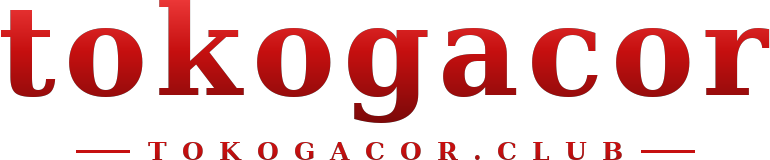 tokogacor logo